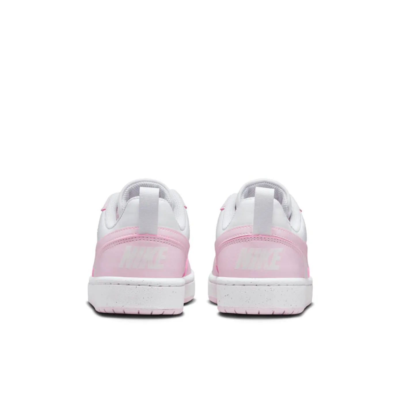 Sneaker "Court Borough Low Recraft"