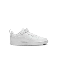 Sneaker "COURT BOROUGH LOW RECRAFT"