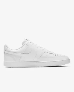 Sneaker "Court Vision Low"