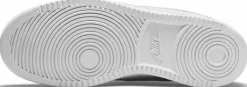 Sneaker "Court Vision Low W"