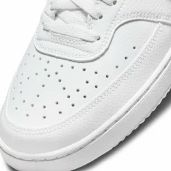 Sneaker "Court Vision Low W"