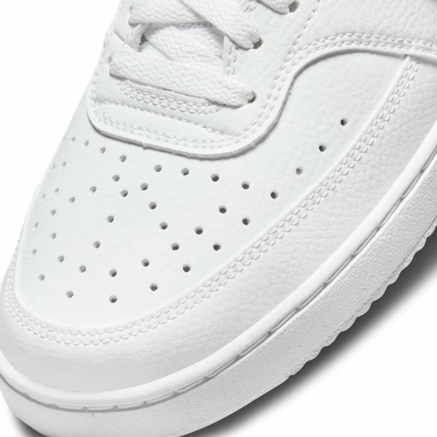 Sneaker "Court Vision Low W"