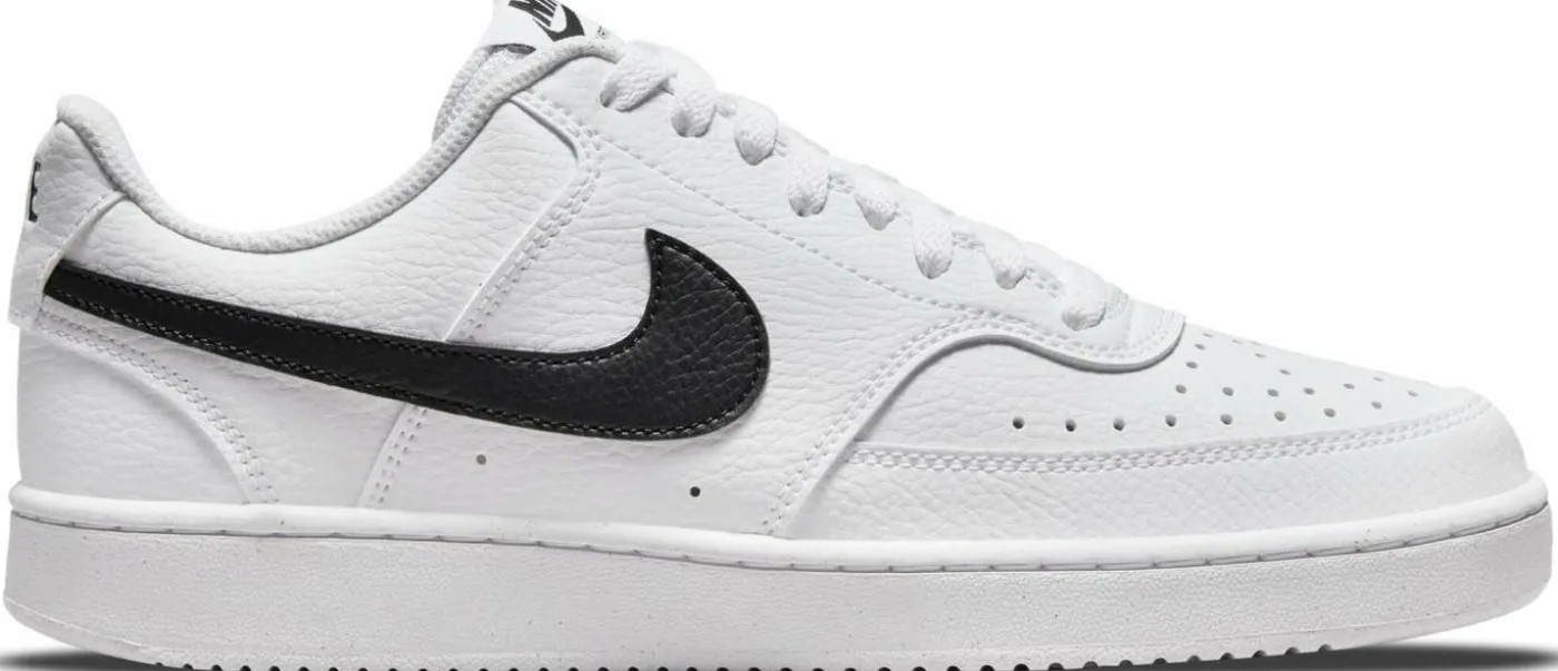 Sneaker "Court Vision Low W"