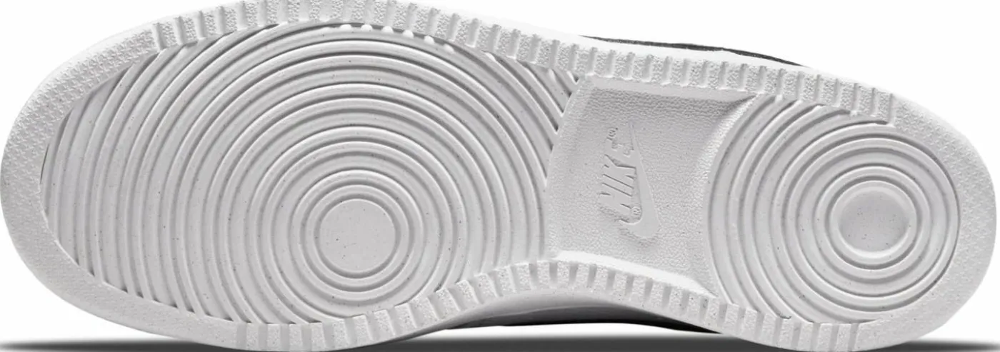 Sneaker "Court Vision Low W"
