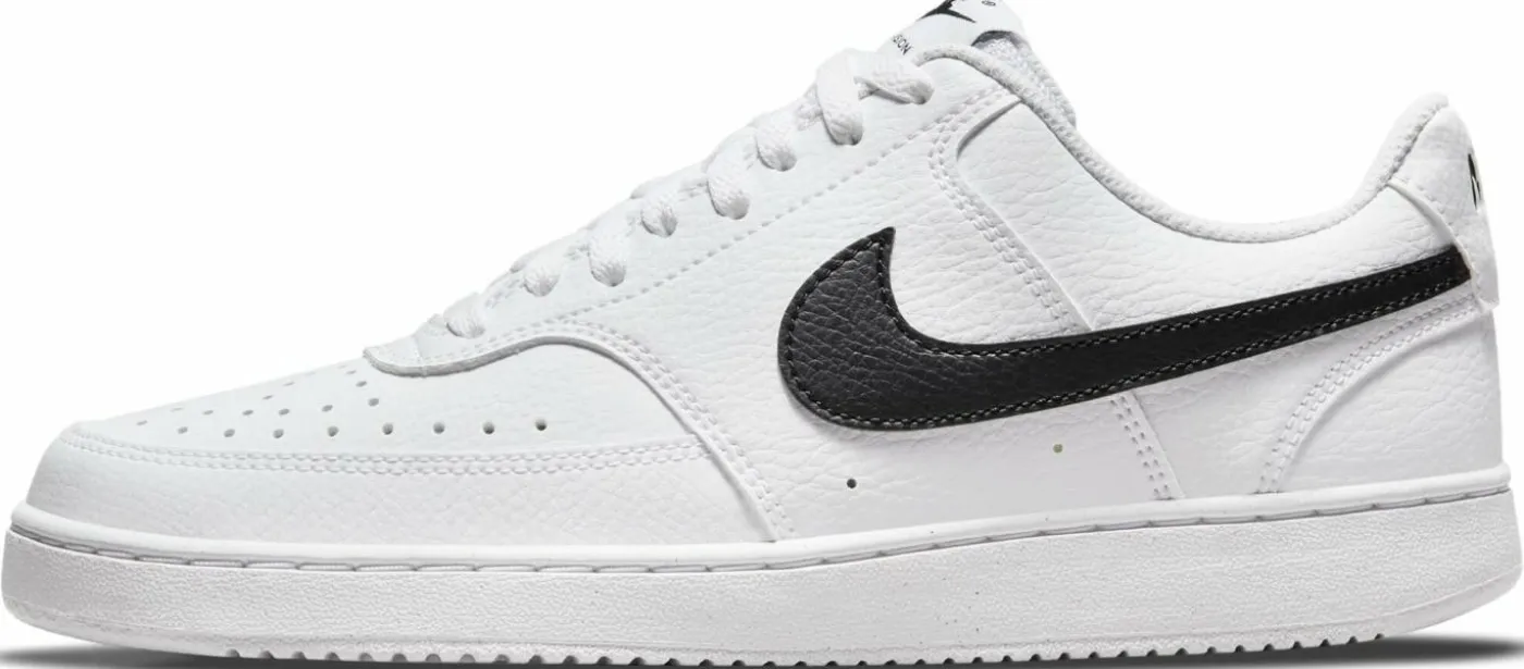 Sneaker "Court Vision Low W"