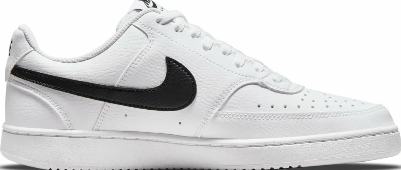 Sneaker "Court Vision Low W"