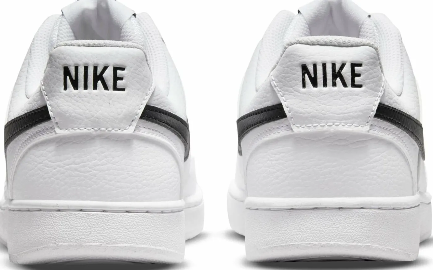 Sneaker "Court Vision Low W"