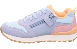 Sneaker "Dash"