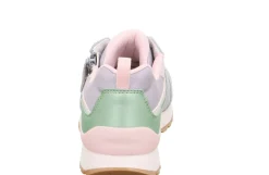 Sneaker "Dash"
