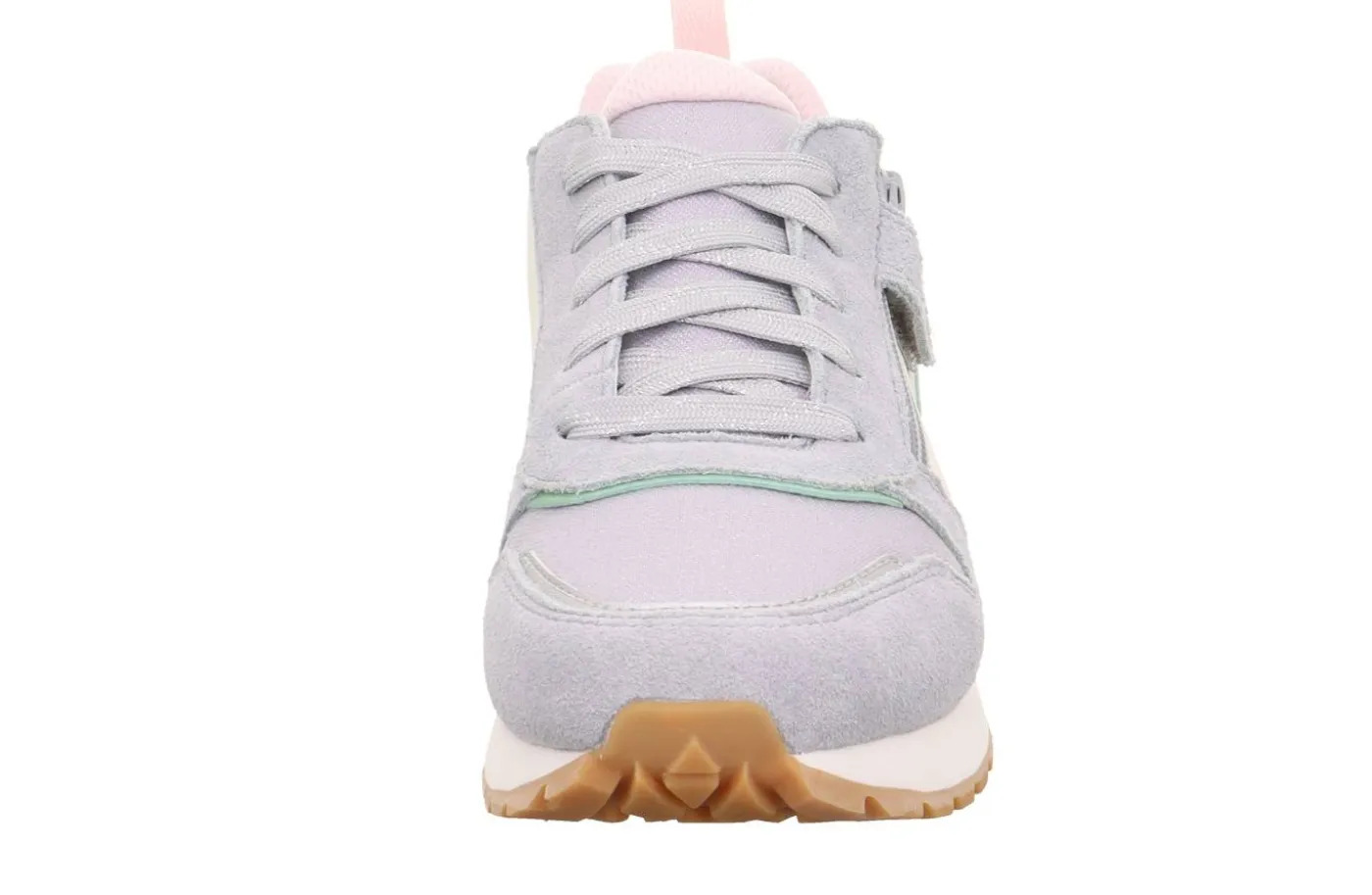 Sneaker "Dash"