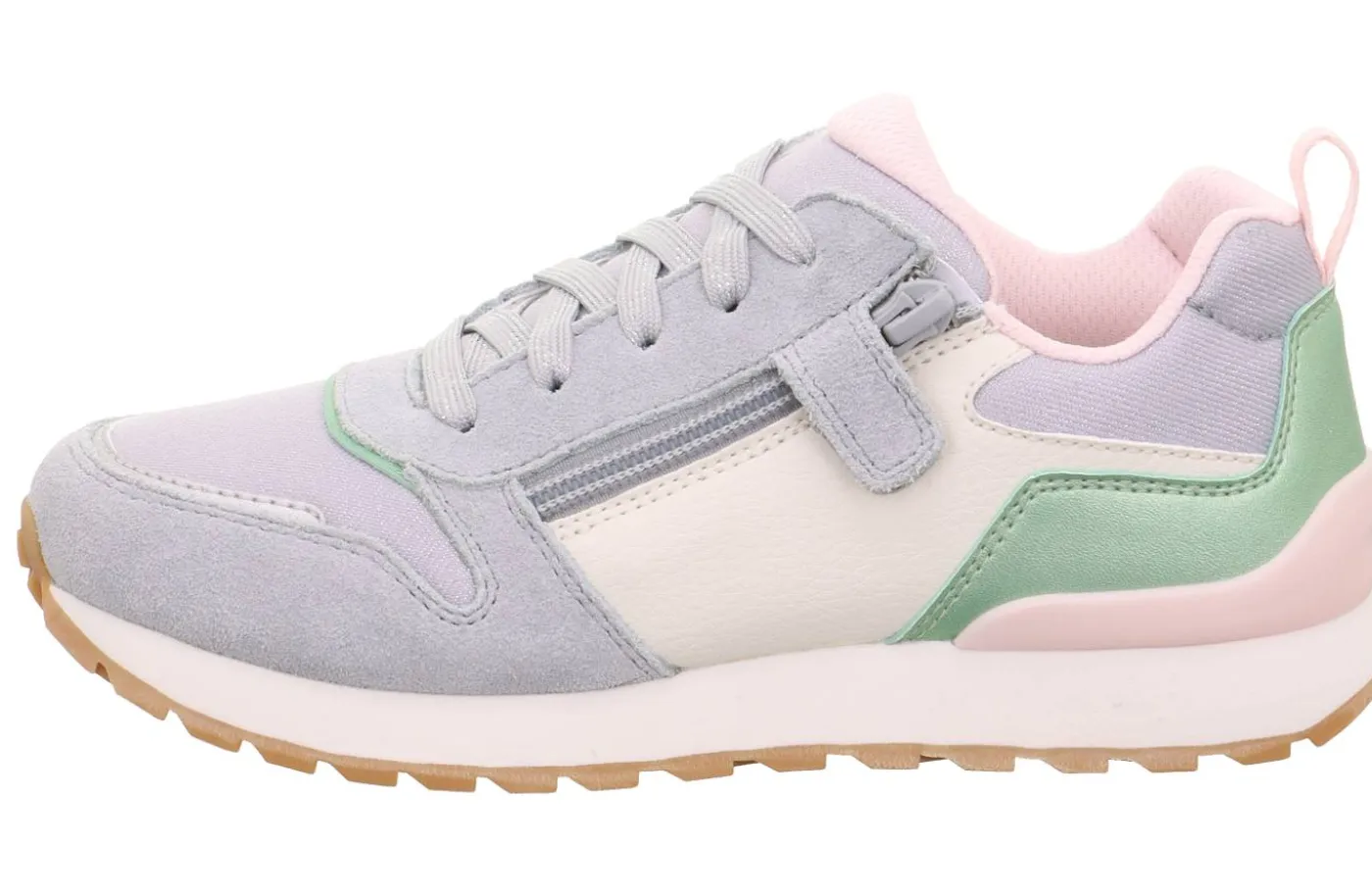 Sneaker "Dash"