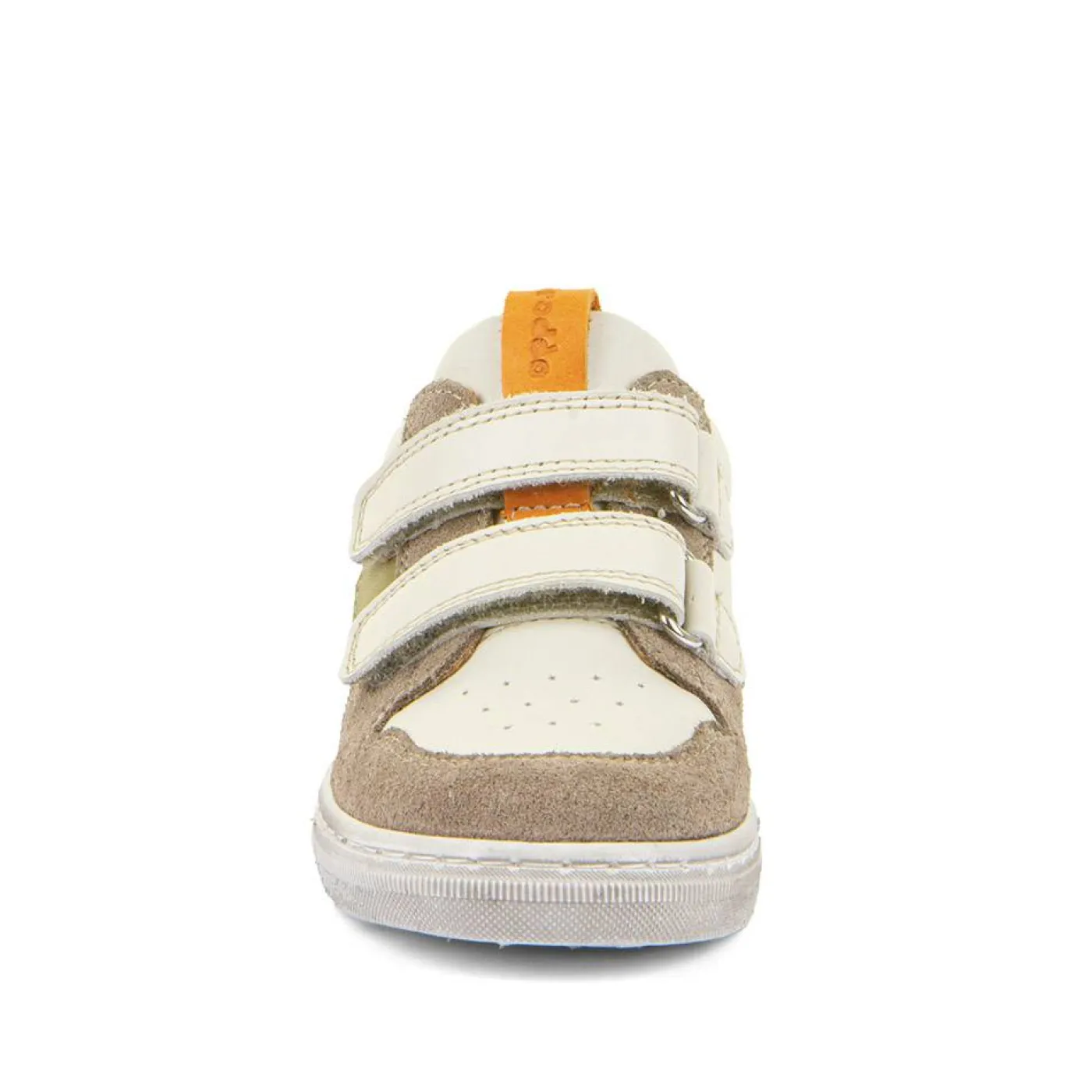 Sneaker "Dolvy"