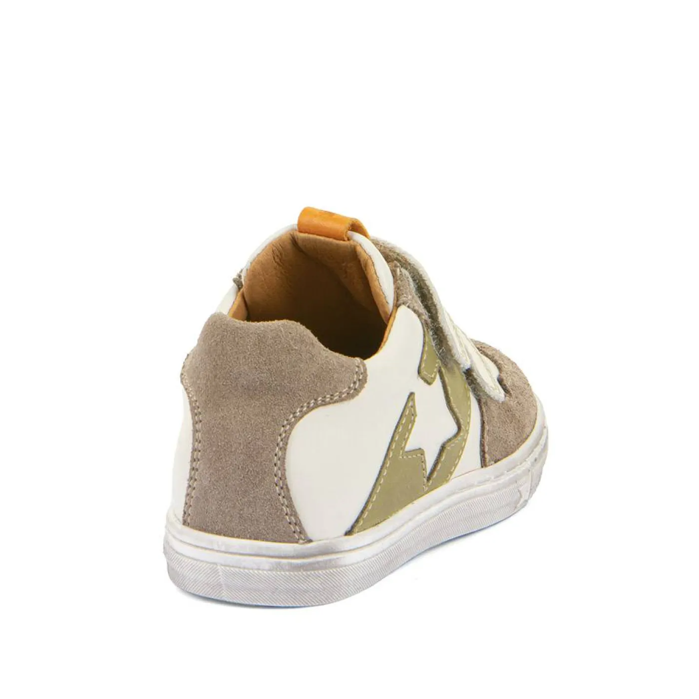 Sneaker "Dolvy"