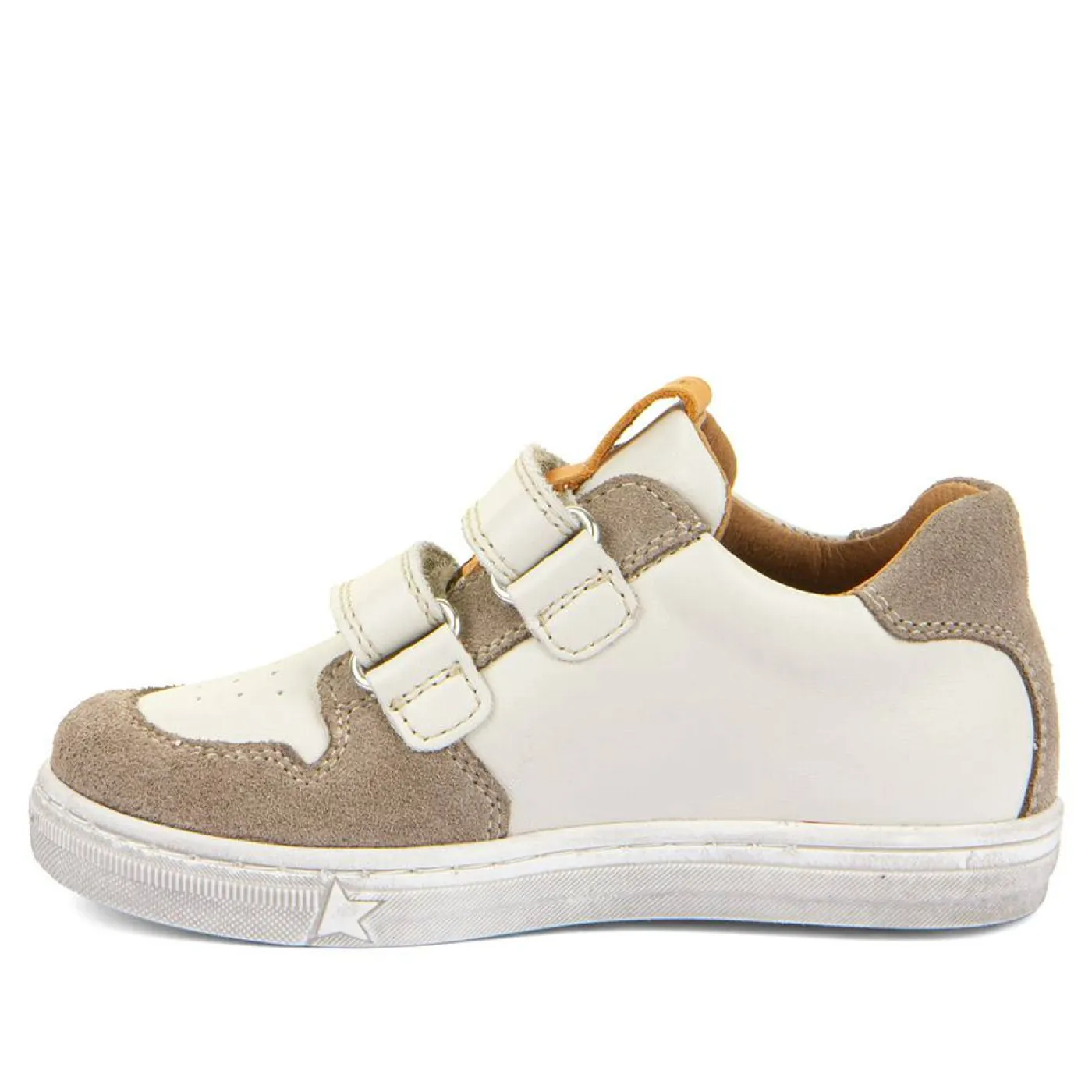Sneaker "Dolvy"