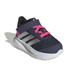Sneaker "Duramo SL2"