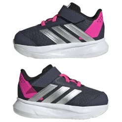 Sneaker "Duramo SL2"