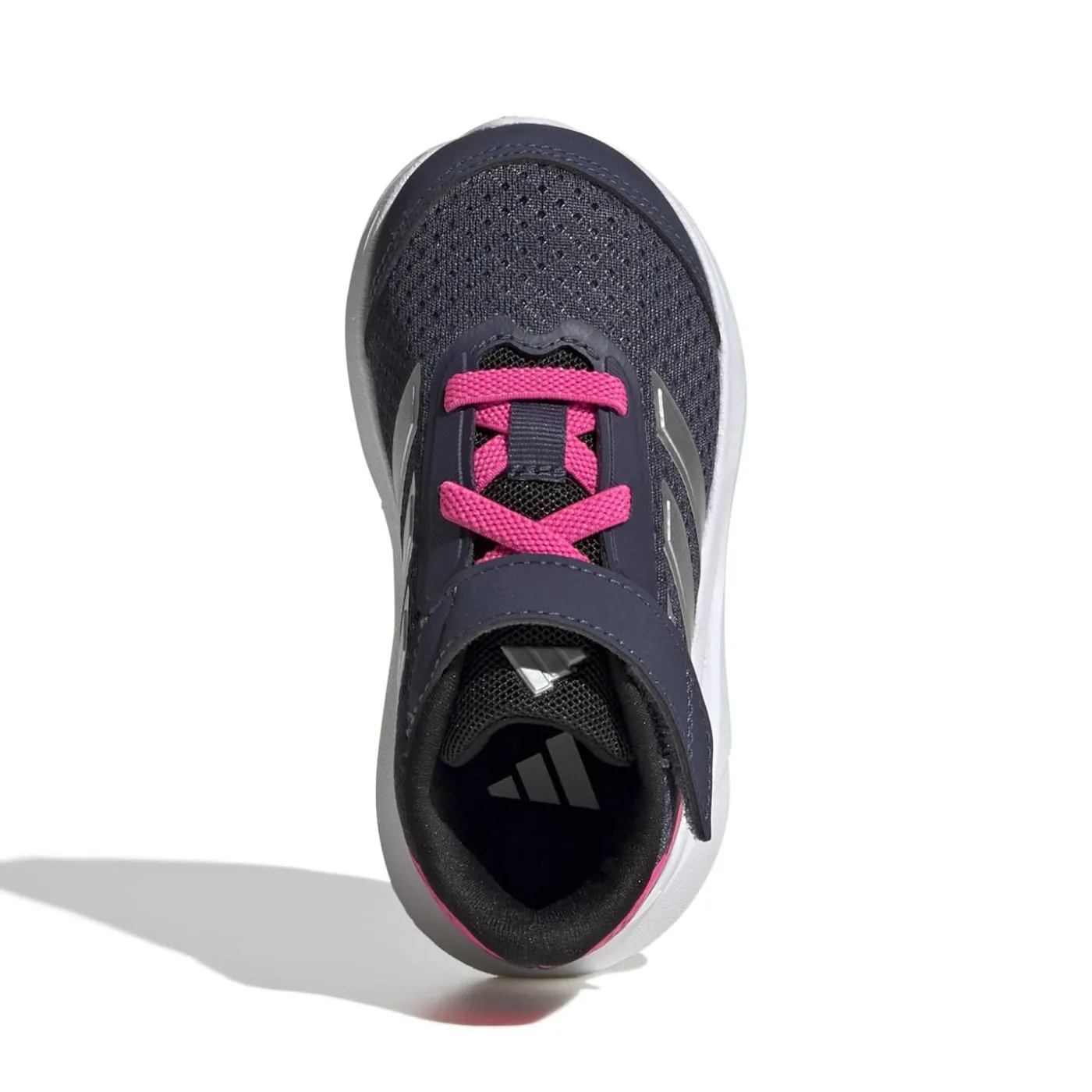 Sneaker "Duramo SL2"