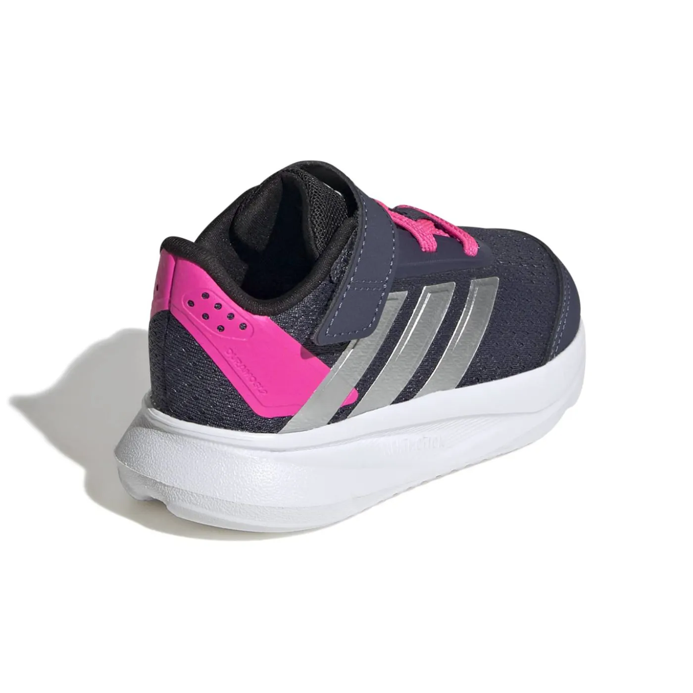 Sneaker "Duramo SL2"