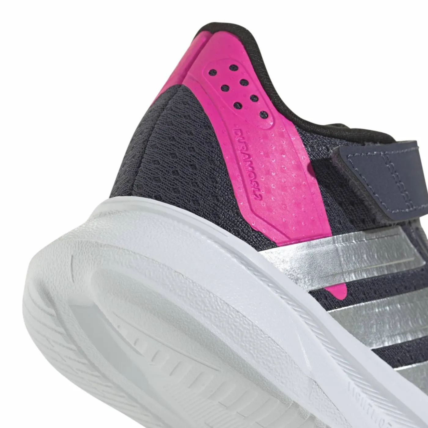 Sneaker "Duramo SL2"