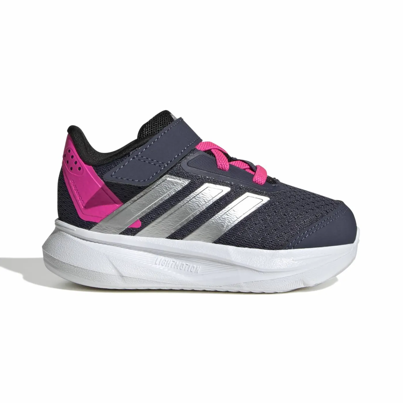 Sneaker "Duramo SL2"