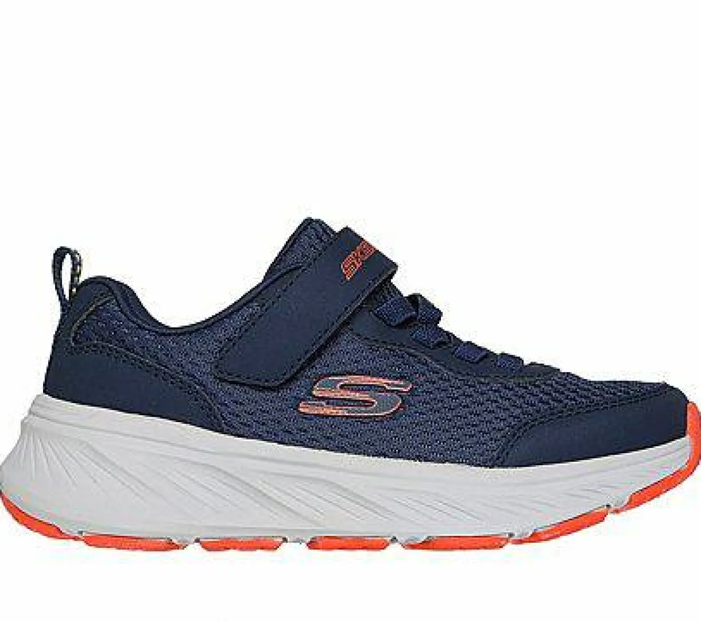 Sneaker "Edgeride"