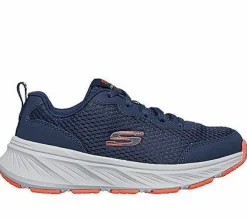 Sneaker "Edgeride Rekze"
