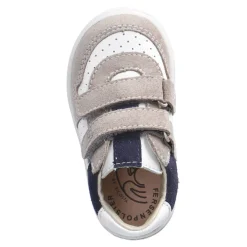 Sneaker "Emmo"