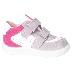 Sneaker "Emmo"