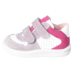 Sneaker "Emmo"