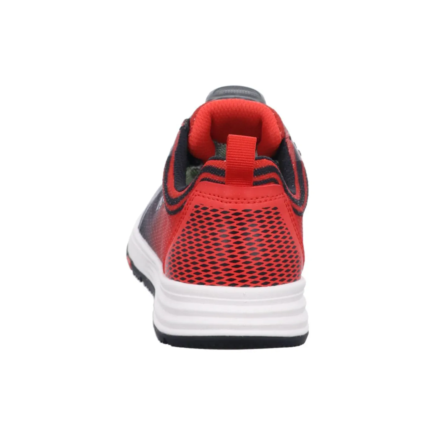 Sneaker "Fade Lo Boa Gtx"
