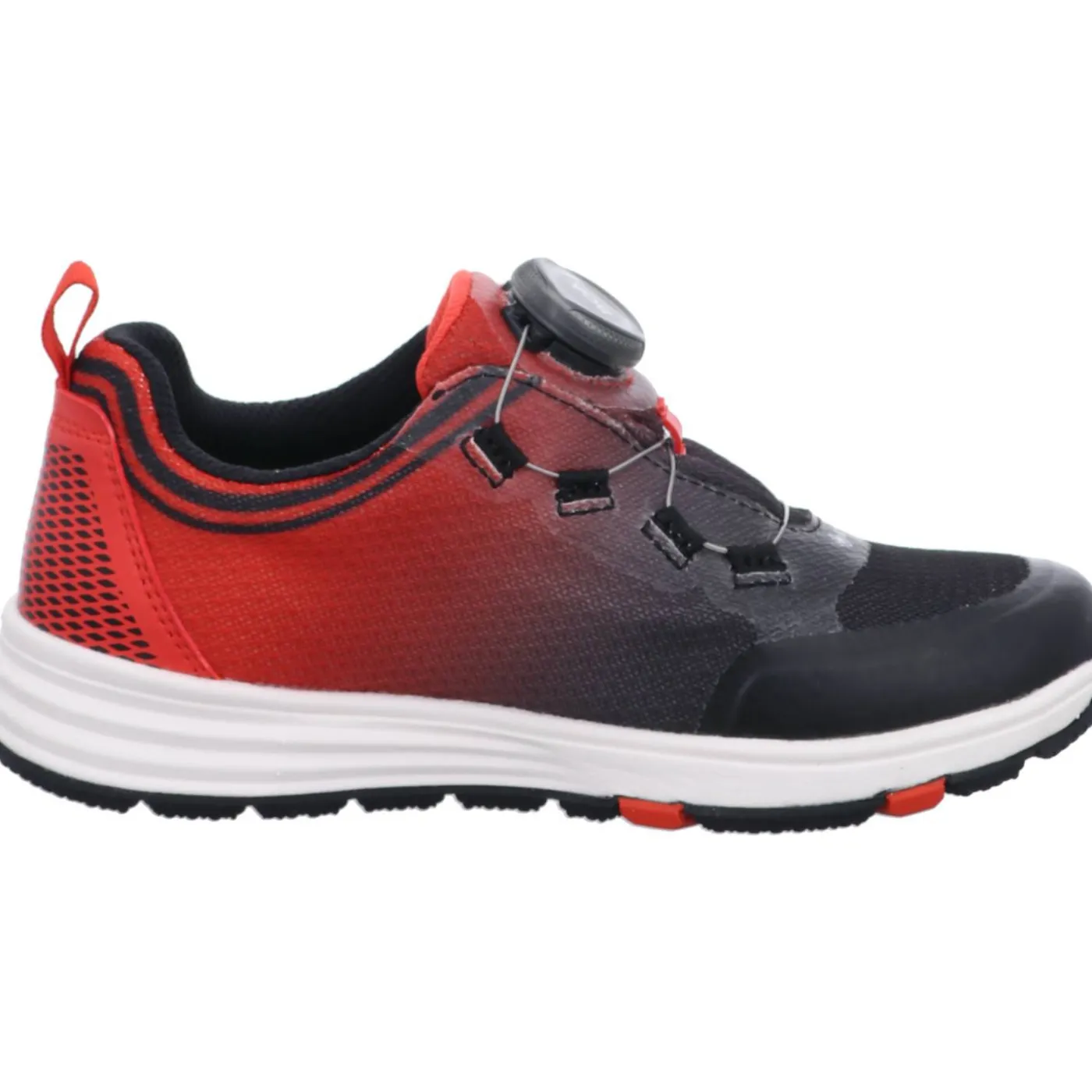 Sneaker "Fade Lo Boa Gtx"