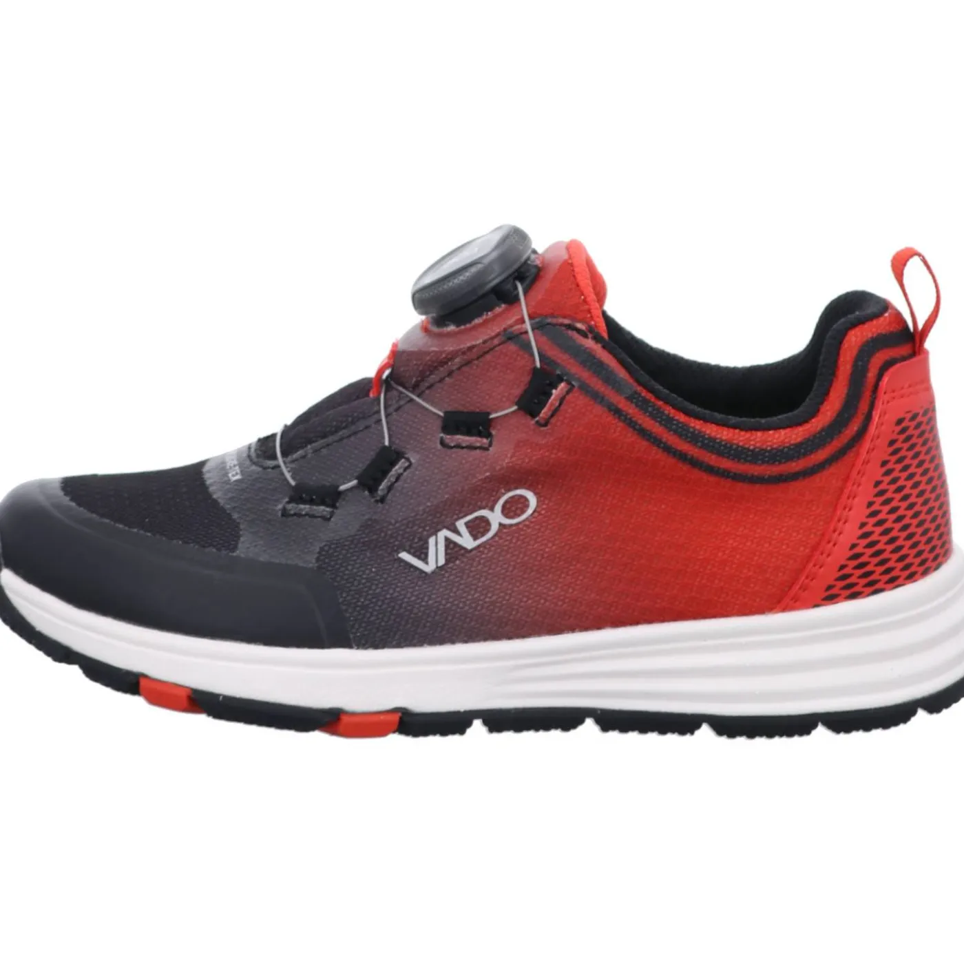 Sneaker "Fade Lo Boa Gtx"