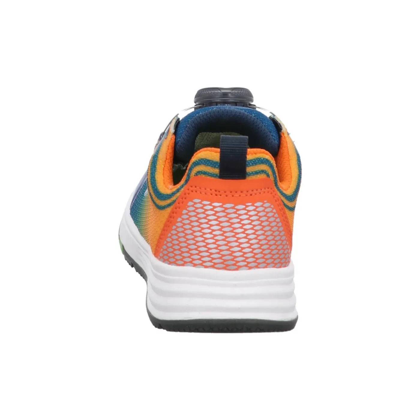 Sneaker "Fade Lo Boa Gtx"