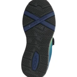 Sneaker "FADE Lo Elastic GTX"