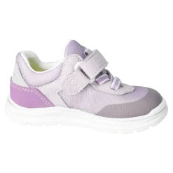 Sneaker "Flixy"