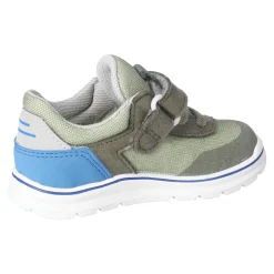 Sneaker "Flixy"