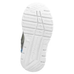 Sneaker "Flixy"
