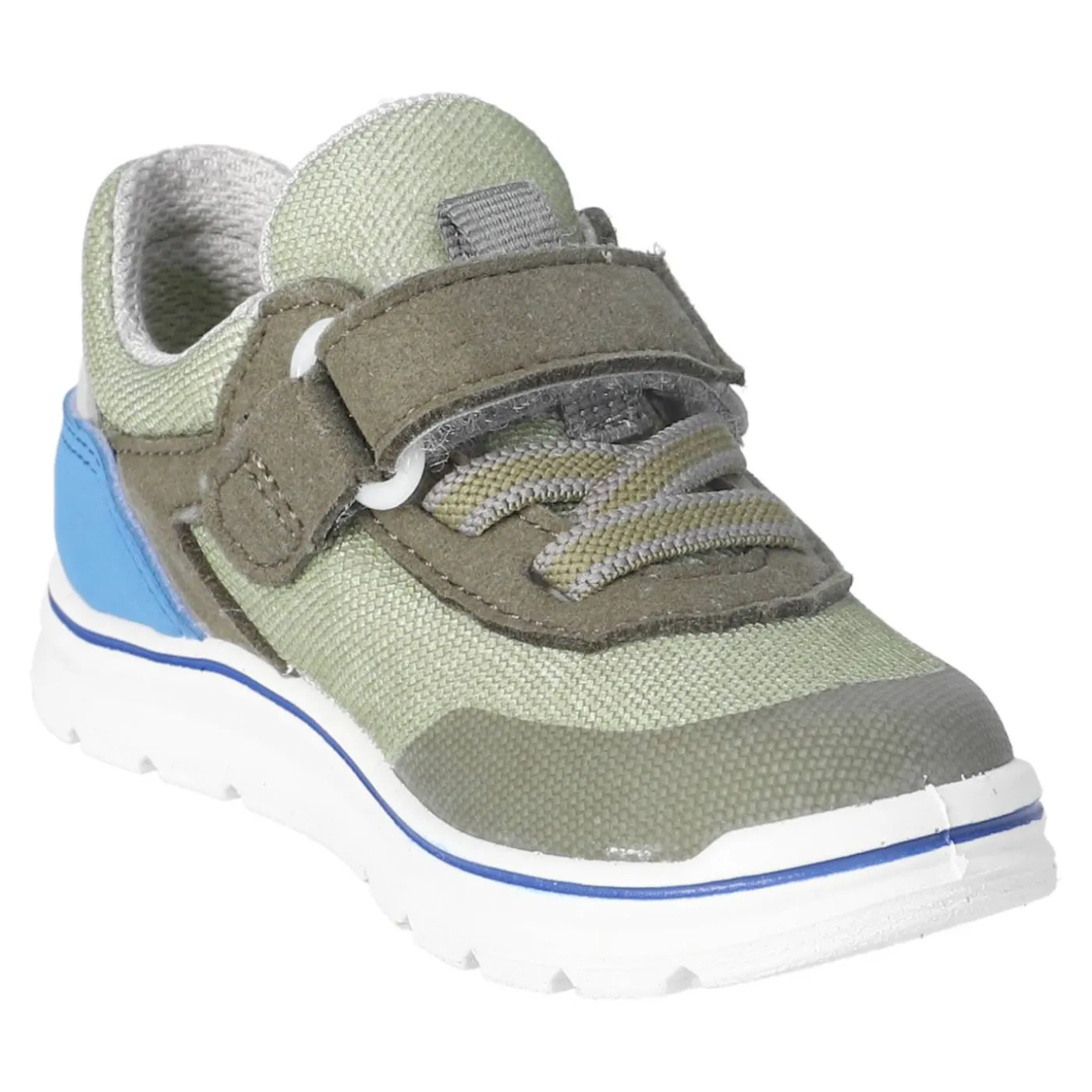 Sneaker "Flixy"