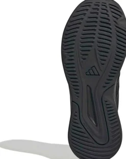 Sneaker "Fortarun 4.0"