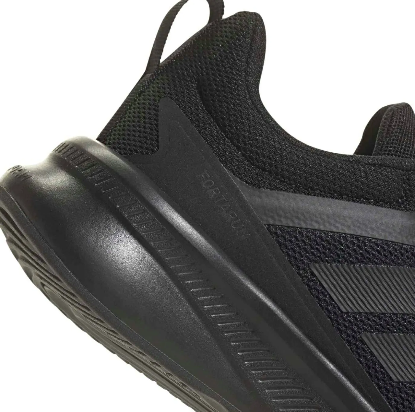 Sneaker "Fortarun 4.0"