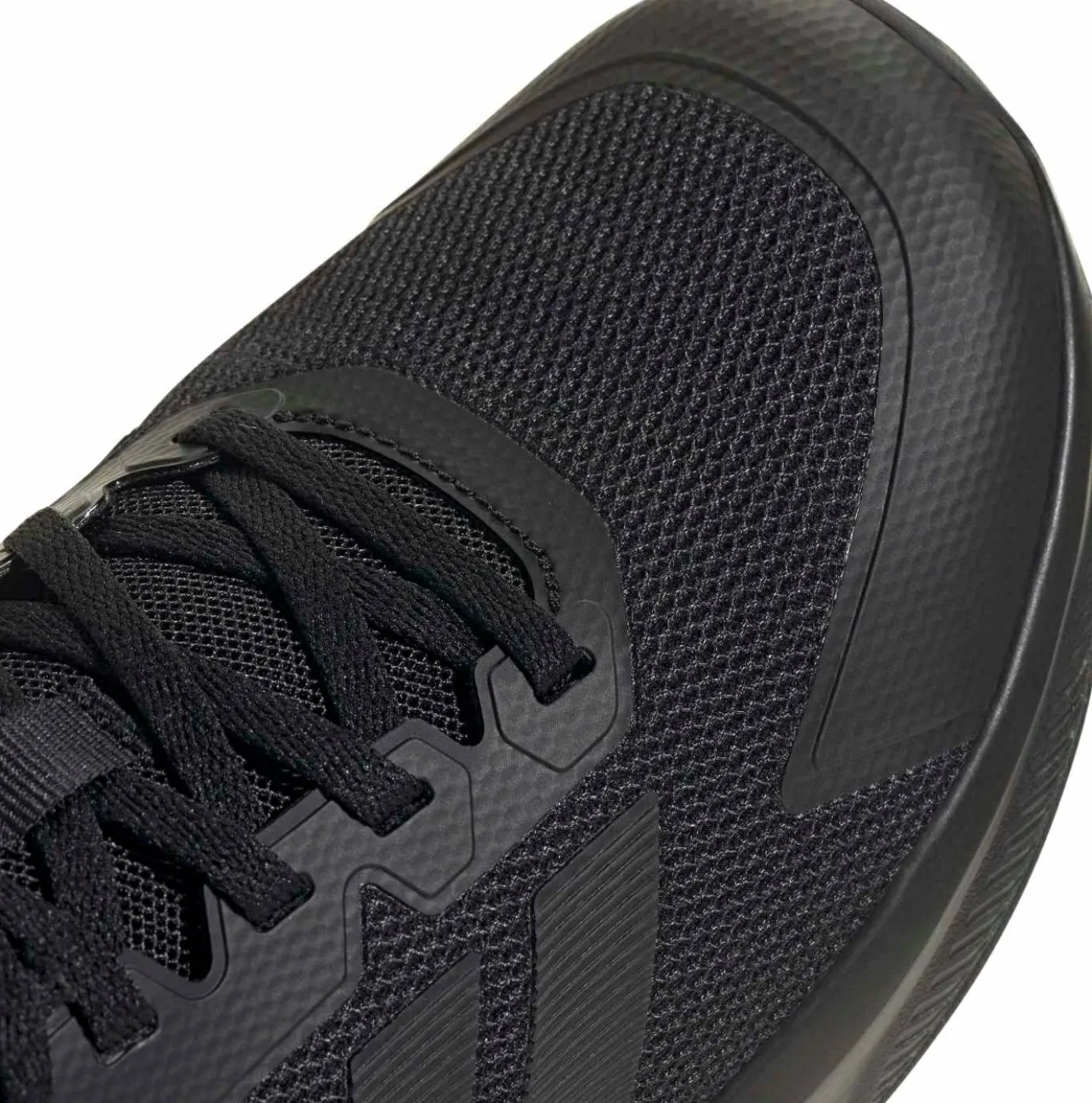 Sneaker "Fortarun 4.0"