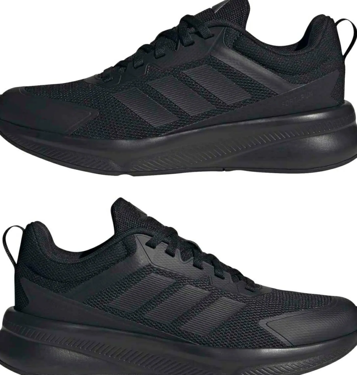 Sneaker "Fortarun 4.0"