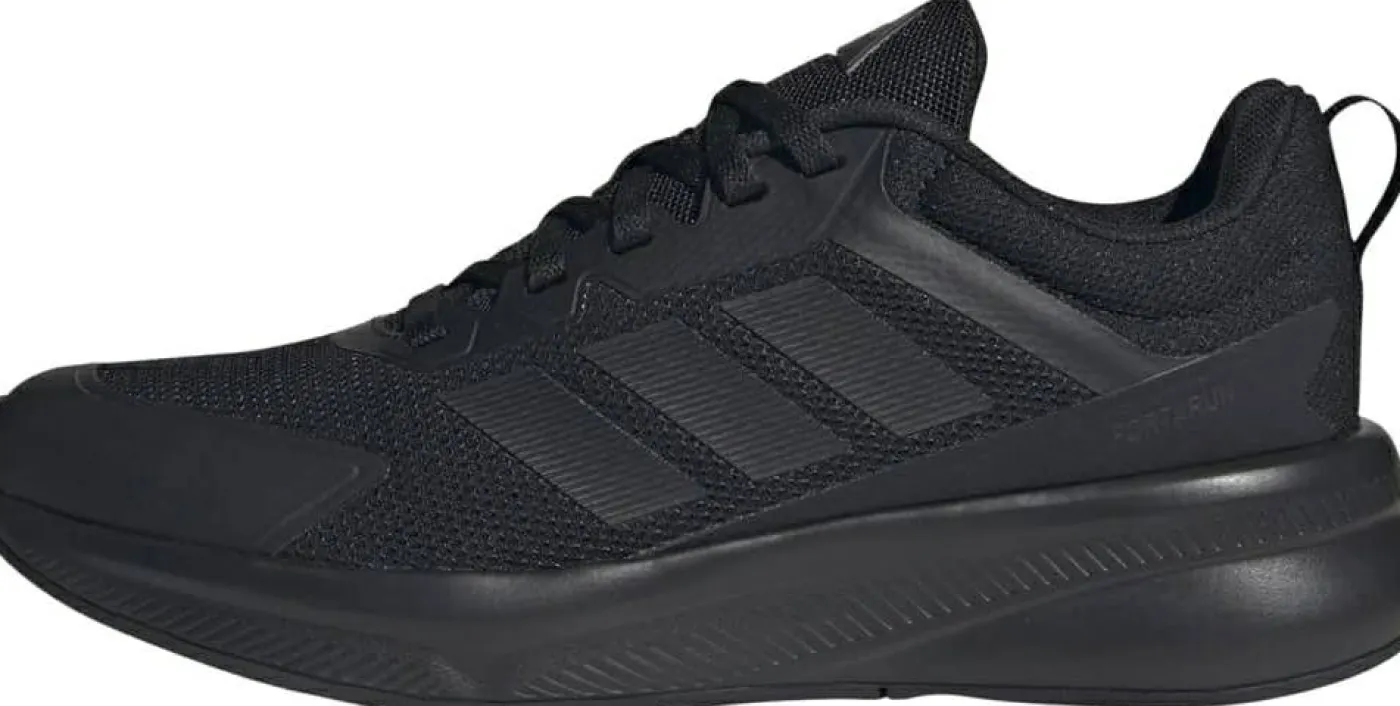 Sneaker "Fortarun 4.0"