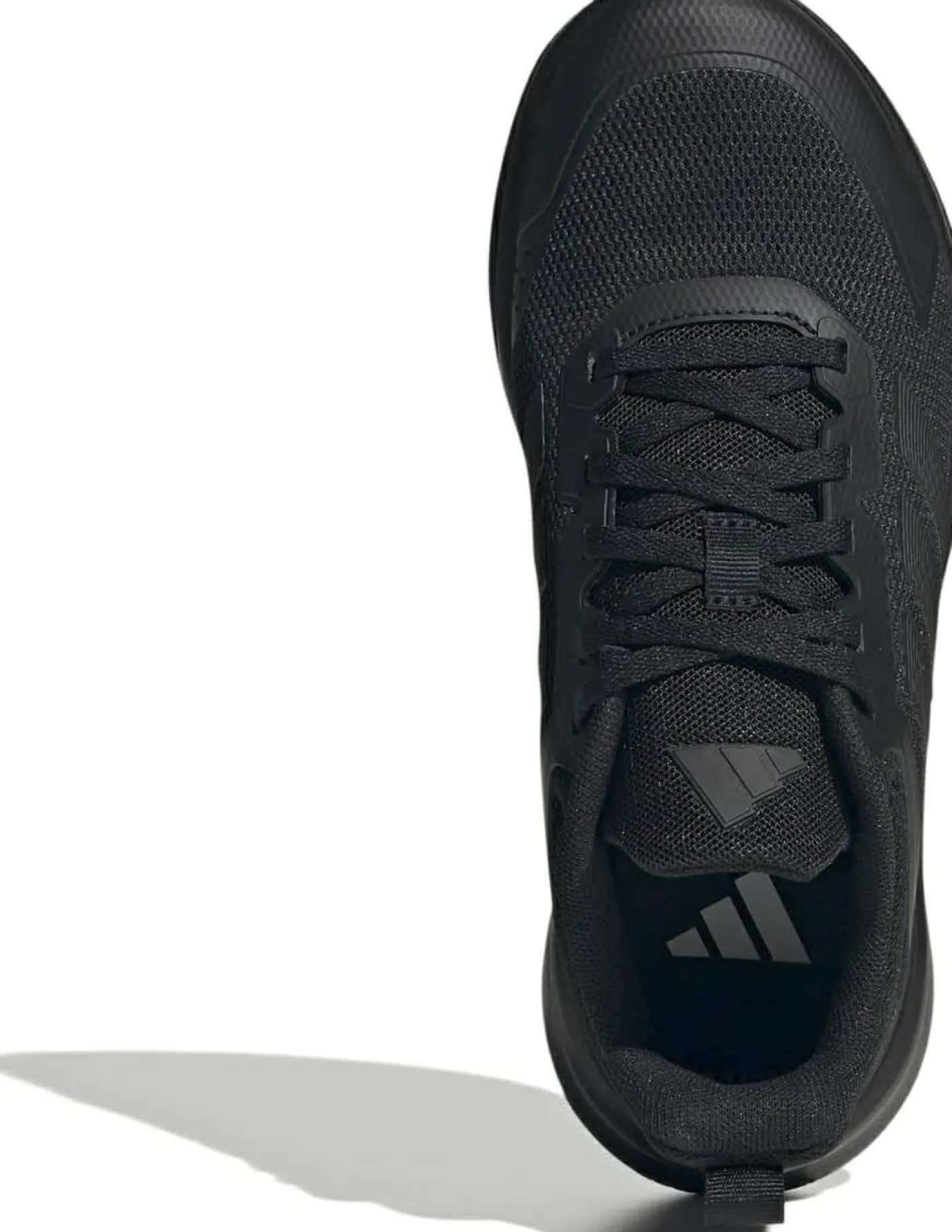 Sneaker "Fortarun 4.0"