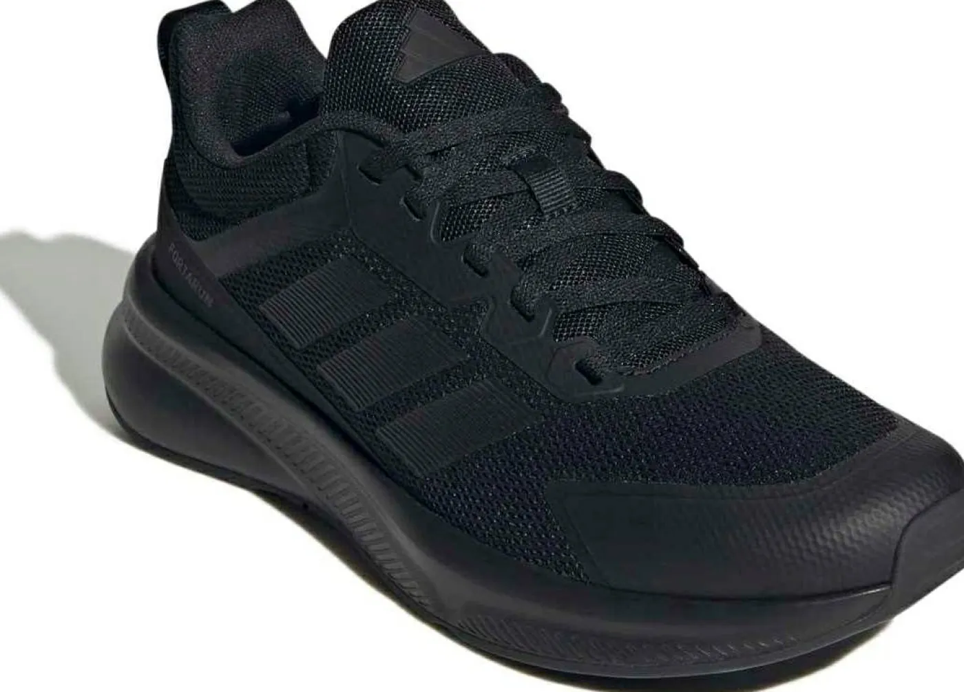 Sneaker "Fortarun 4.0"