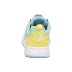 Sneaker "Freak Lo Boa Gtx"