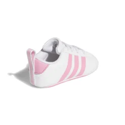 Sneaker "Grand"