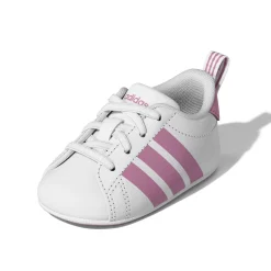 Sneaker "Grand"