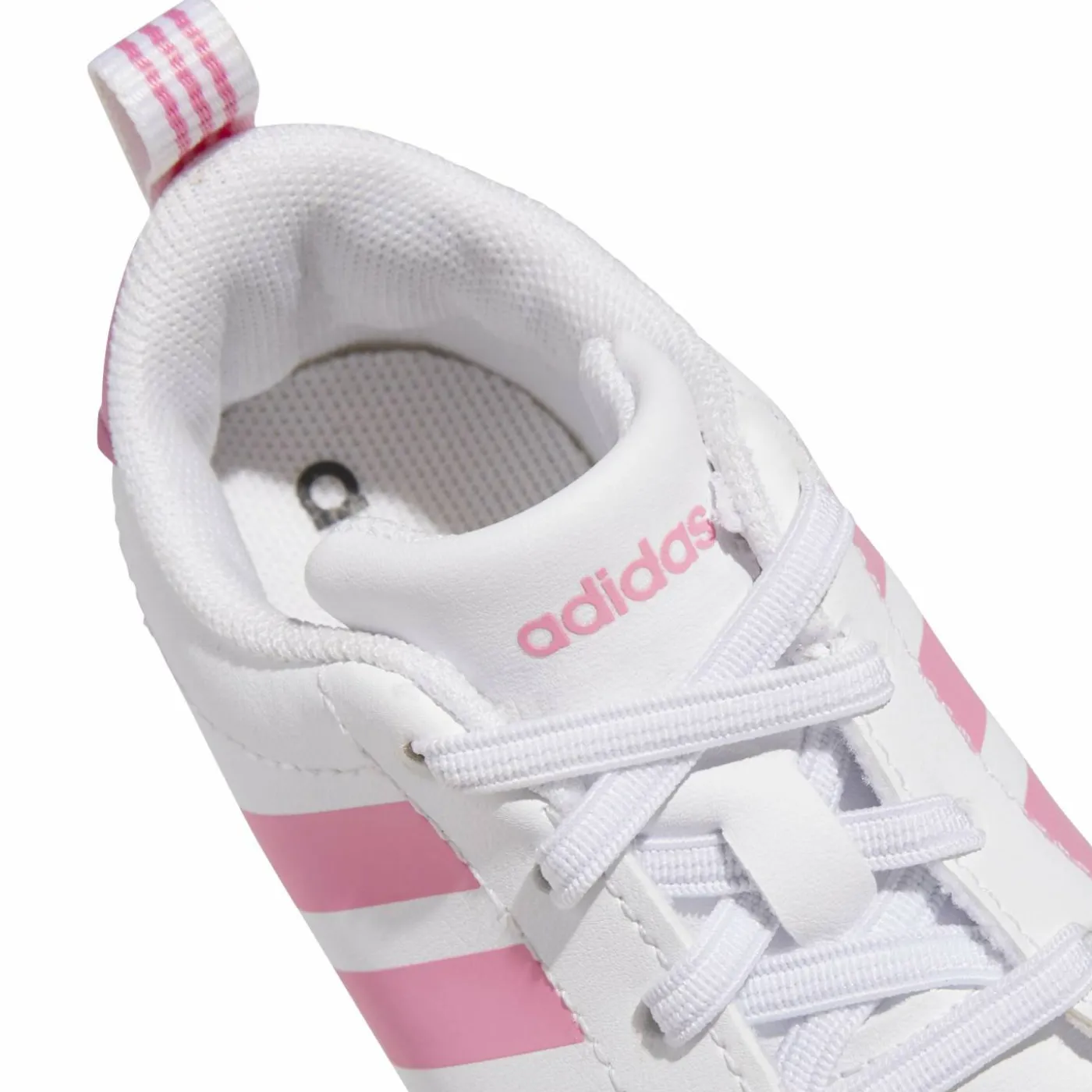 Sneaker "Grand"