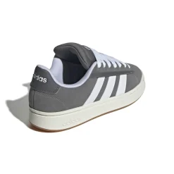 Sneaker "Grand Court Alpha 00s"